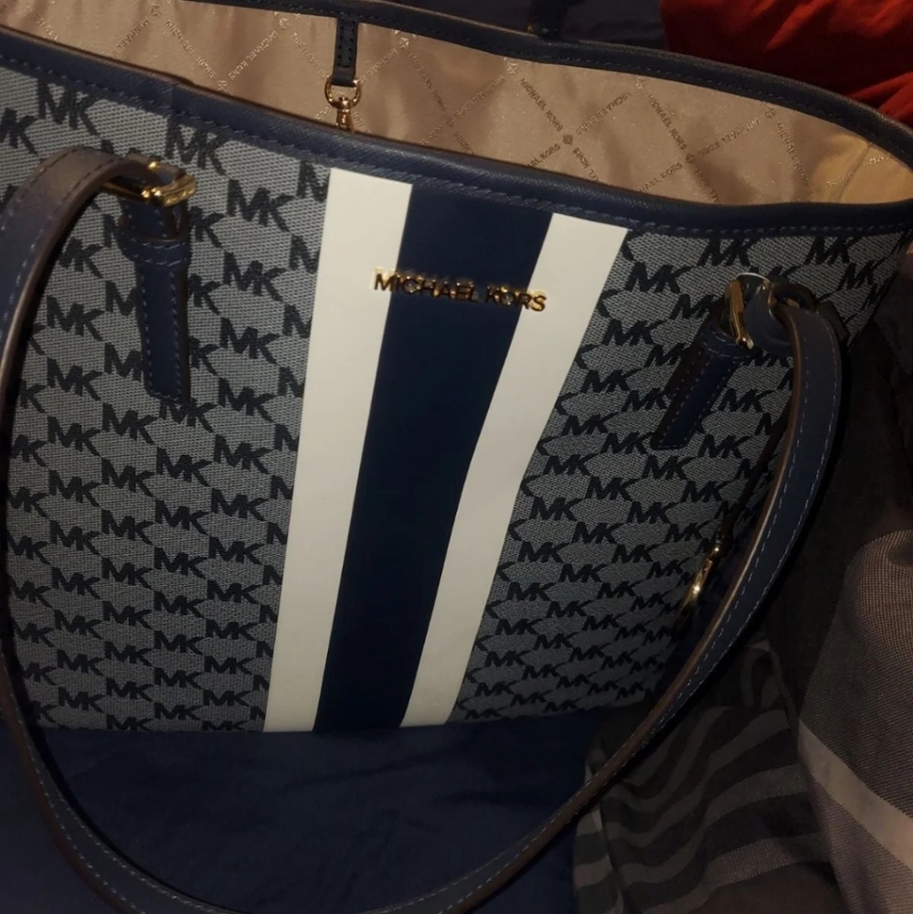 Mkl bag